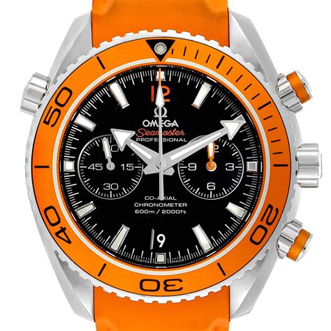 omega seamaster planet ocean watch price in india|omega seamaster planet ocean price.